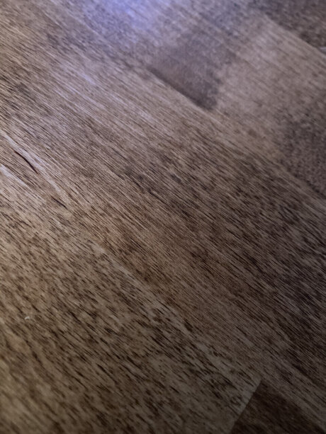 Ben Smith star du porno chaud image