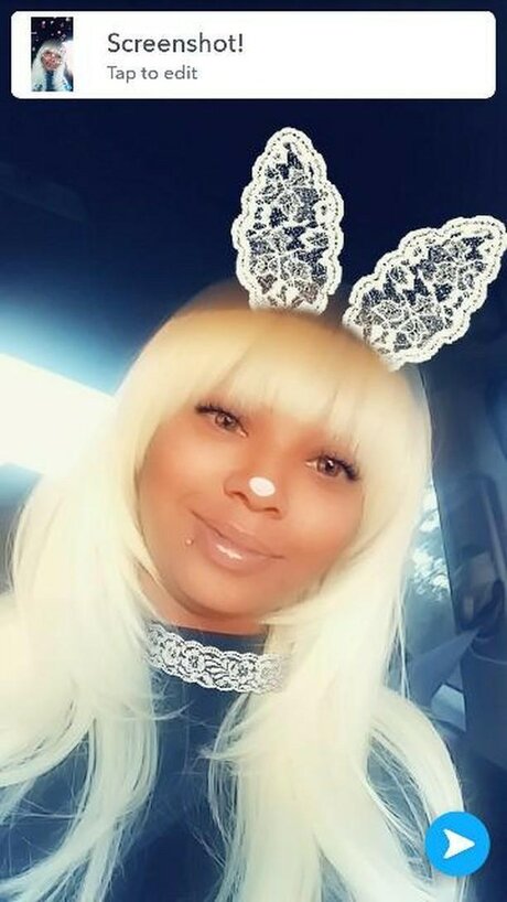 Loyalty Cream actrice hd collection