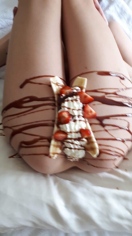 Gloria Glass xxx star du porno images