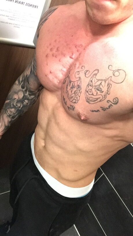 Toothpiick étoile de l'art photos