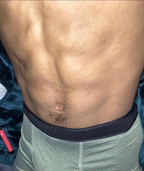 Traee étoile sexy image