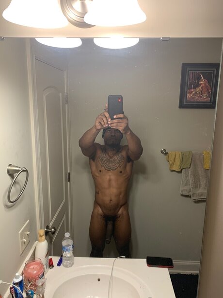 adorer onlyfans hd photo