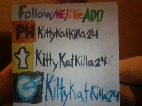 bigdickzeus star érotique photo