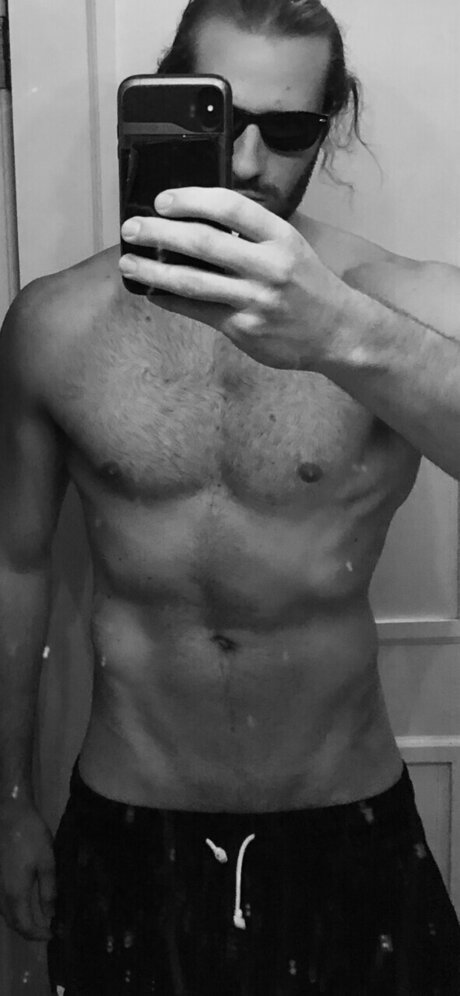 ventilateurs en silicone uniquement exclusivité de haute qualité photos