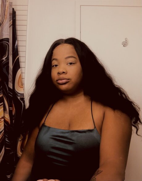 Ayala Rodriguez star du porno en haute qualité img