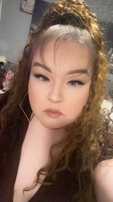 Aqua Seduction star pornographique archive