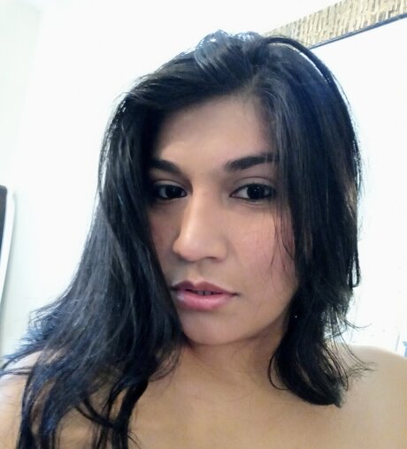 M jonez69 étoile chaude image