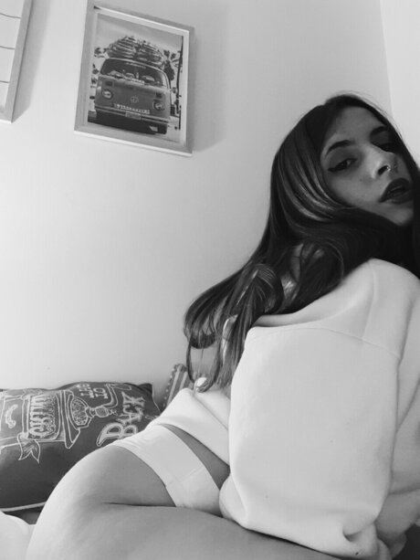 Juliim actrice pornographique galeries