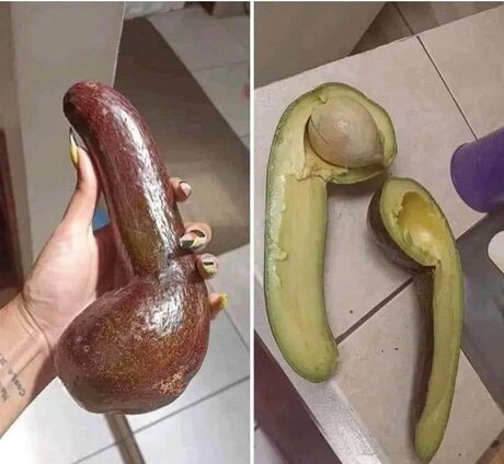 Pyro top star photos