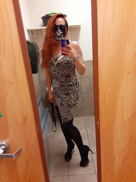 Irishprincess daddies dirty feet girl modèle exclusif des photos