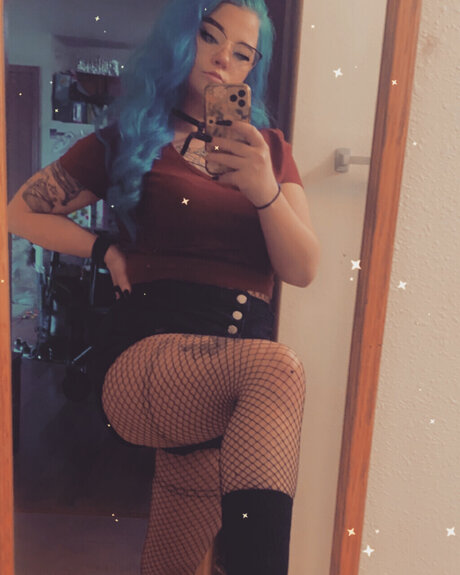 Sativa Jane star du porno de haute qualité image