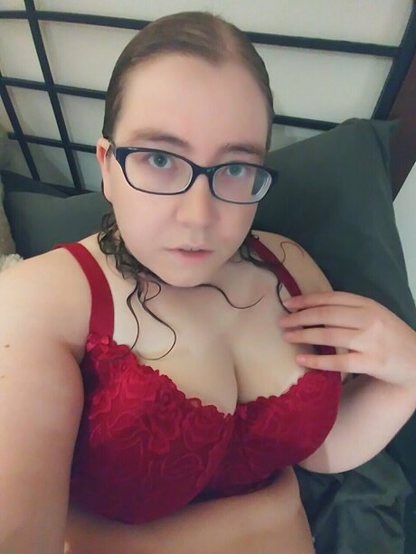 Twisted Unicorn_ beau modèle photos