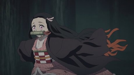 Leonardo Hernandez sexe star du porno img