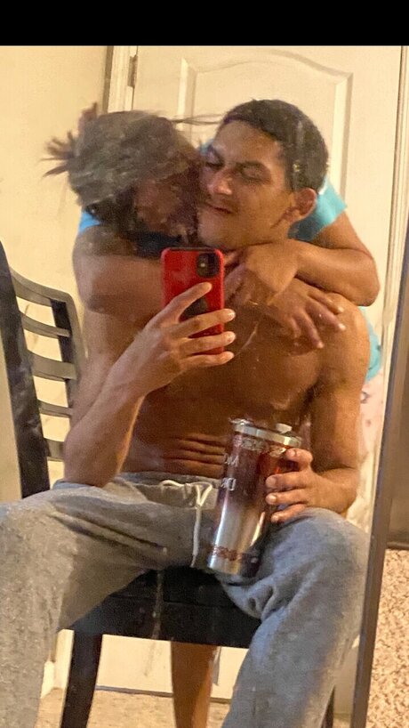 HurtinFeelins_ star du porno chaud img