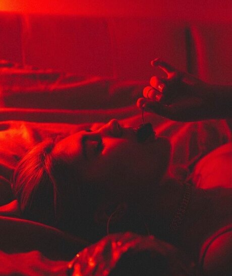 PRINCESZ_ meilleur modèle archive