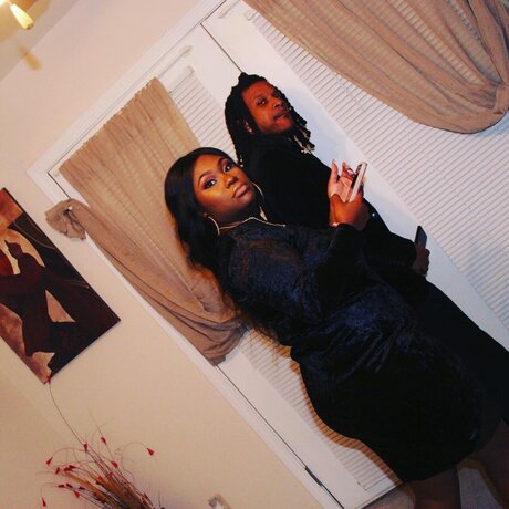 OurLittleSecret_ meilleure actrice archive