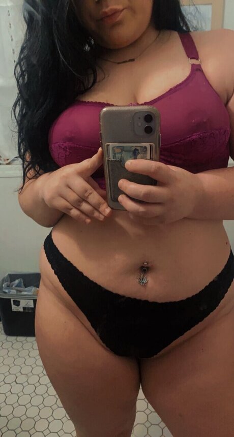 JudyBooty étoile de haute qualité img