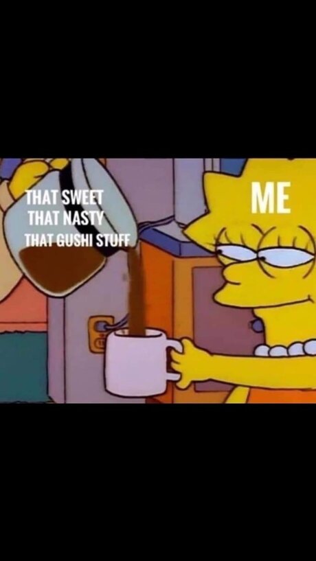 E Savage_ étoile de haute qualité collection