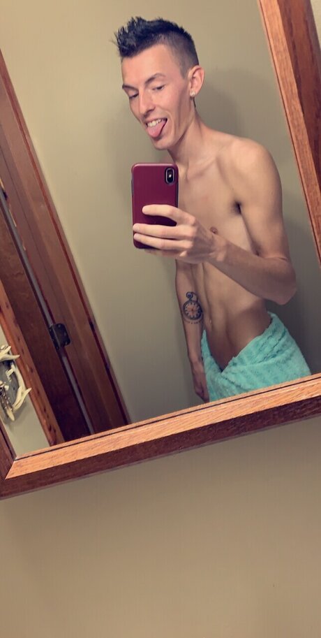 Duncan modèle parfait galeries