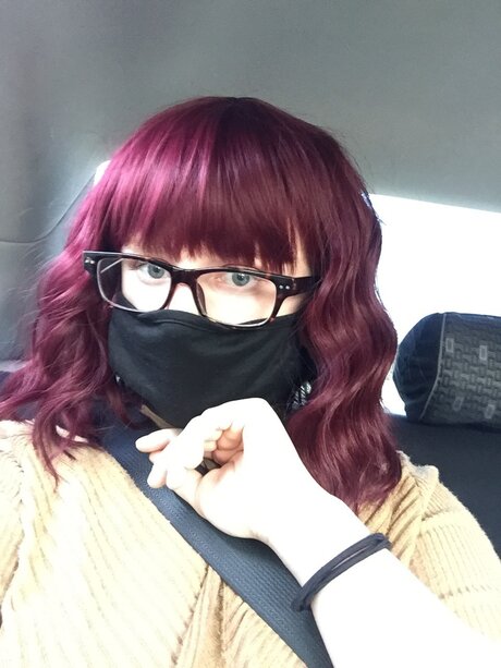 Kayley Uland star du porno gratuit collection