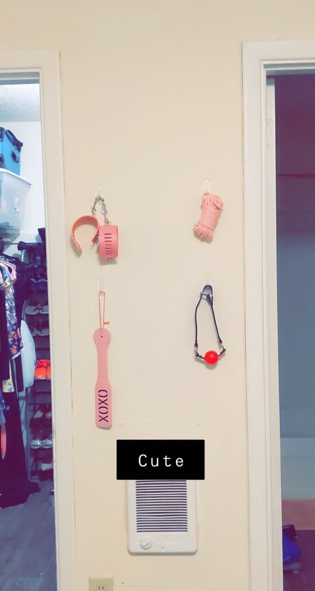 Beautiful Minds modèle xxx images