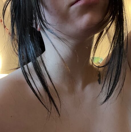 latina solo onlyfans sexy en haute qualité des photos