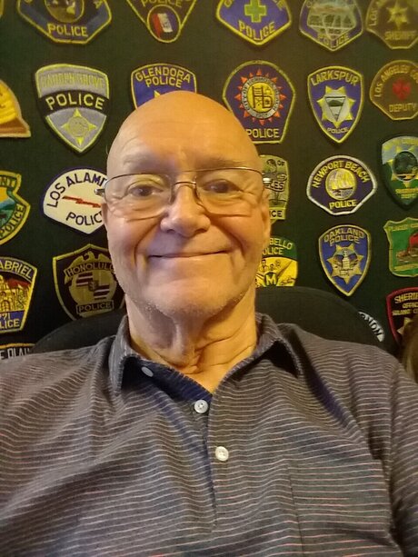 David W Childress modèle adulte photos