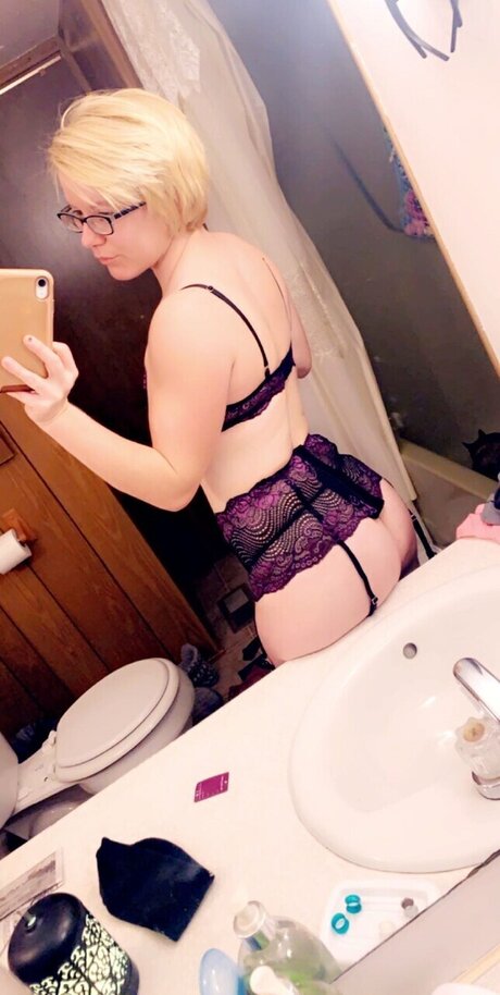 gangbang milf uniquementfans meilleur xxx photo