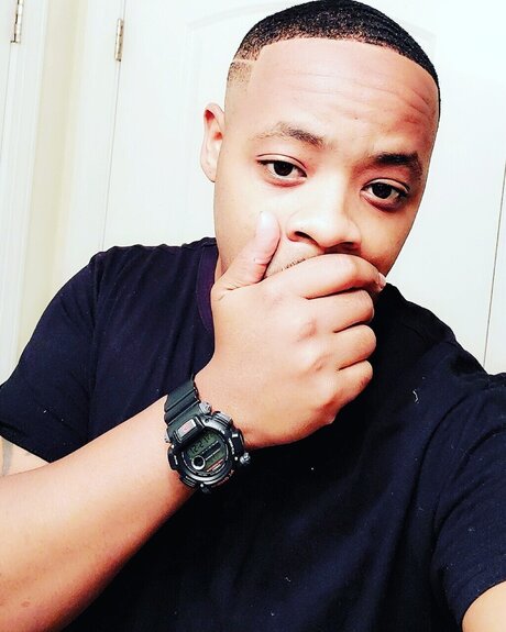 micheal brewer star du porno en haute qualité galeries