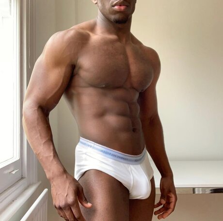 THICKDADDIE mannequin collection