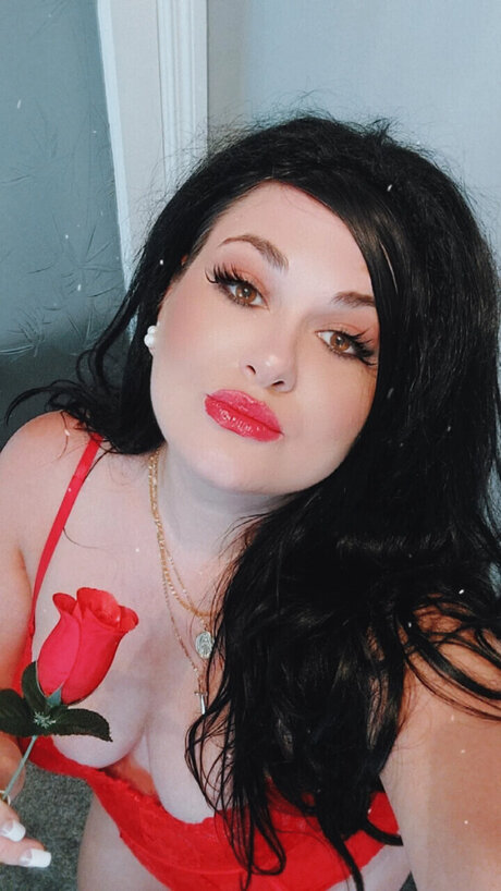 Kashka actrice adulte collection