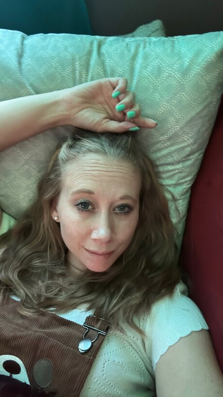 Goddess Savannah star du porno exclusive collection