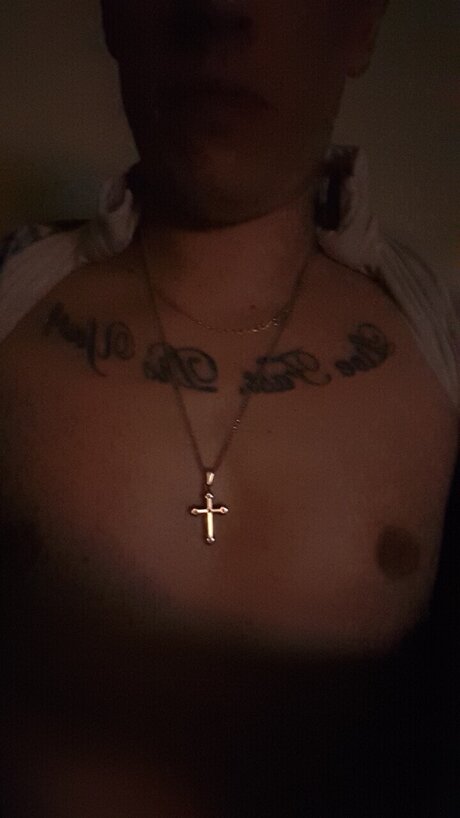 Northern steel star du porno chaude galerie