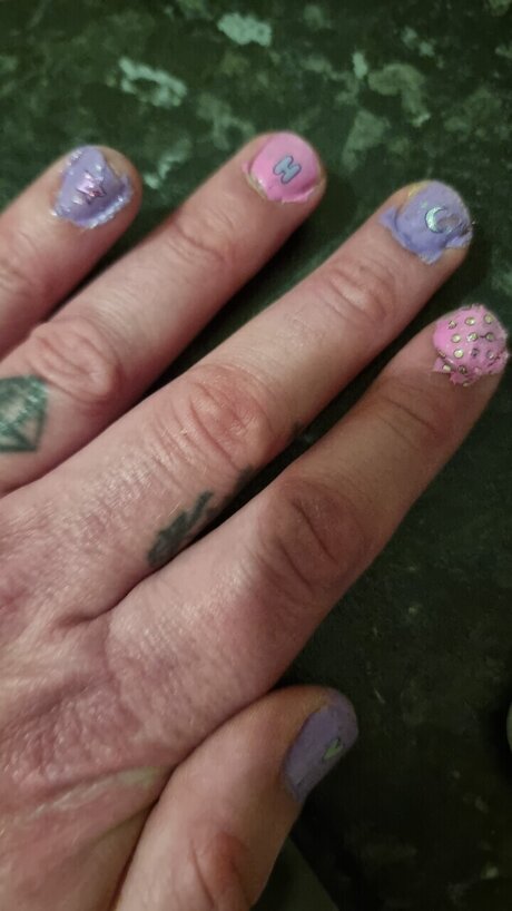 Northern steel star du porno gratuite galerie