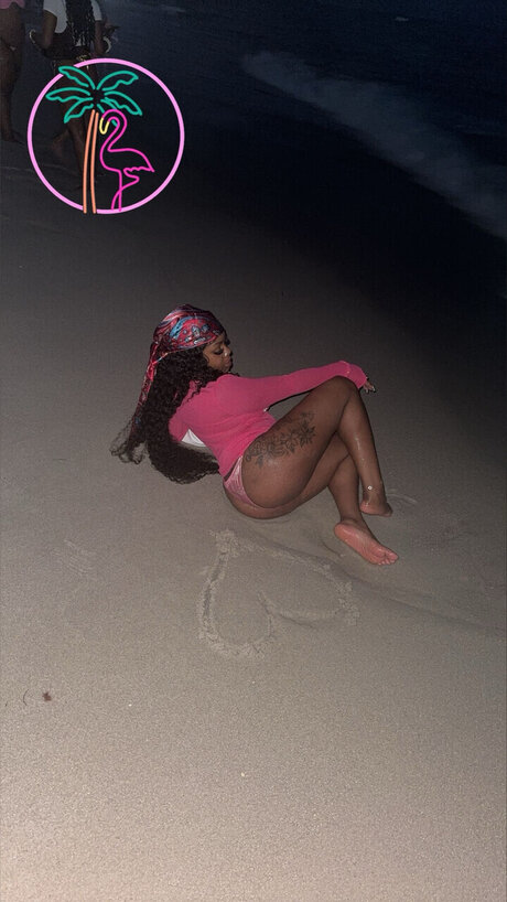 Splash of Princess_ étoile exclusive galerie