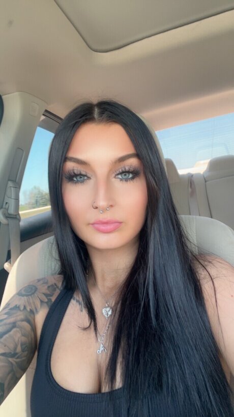 Haylie sexe de star du porno galeries