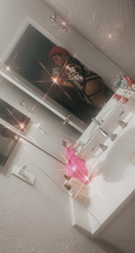 Vondraya star du porno sexy collection