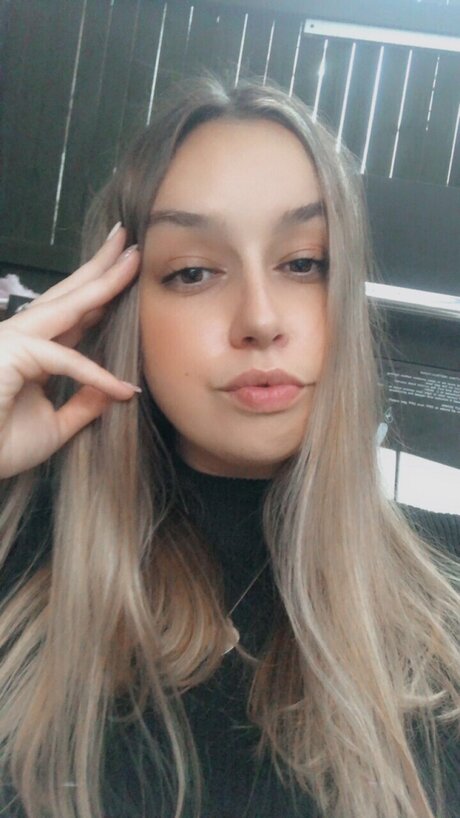 footjob uniquementfans belle sexy img