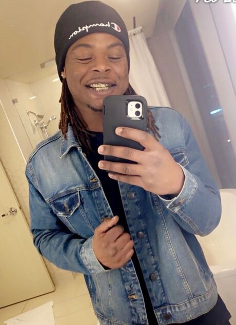 maman fils onlyfans porno xxx photos