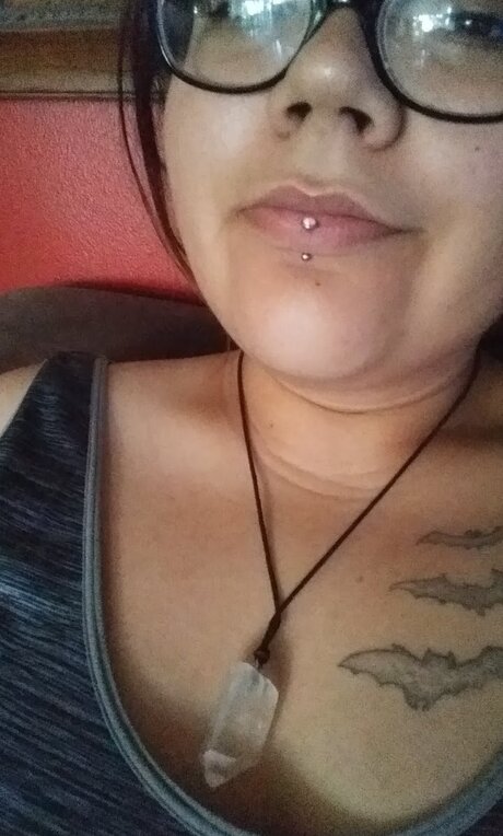 Stardust Creations art star du porno des photos