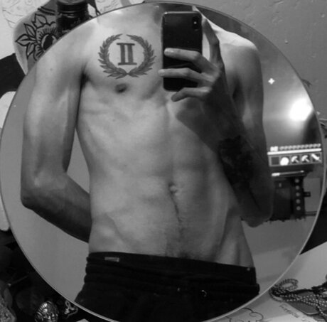 Caesar jolie star du porno img