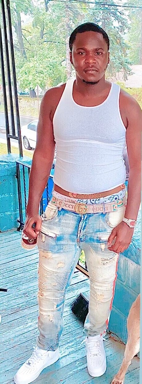 Shotzru464 étoile parfaite archive