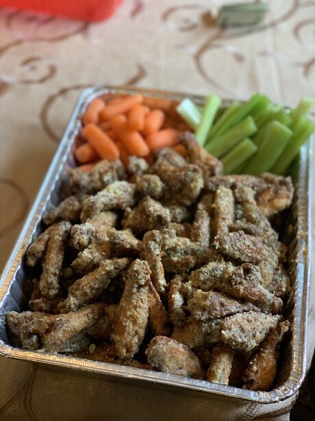 Phanou36 étoile de l'art photo