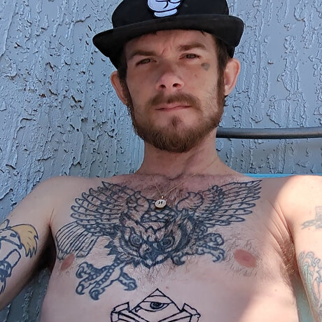 point de vue de rattachement onlyfans parfait xxx image