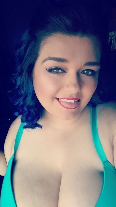 Bella Haven star du porno sexy galerie