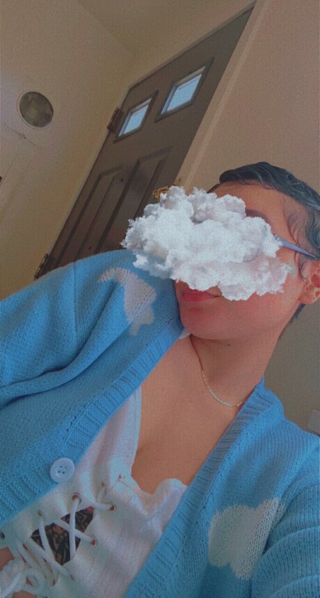 Jenny4rmTheBlock modèle joli galeries