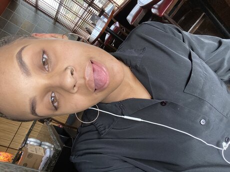 OxXx star du sexe galerie