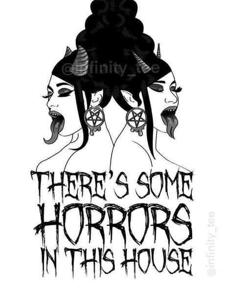 PrincessPlay actrice parfaite archive