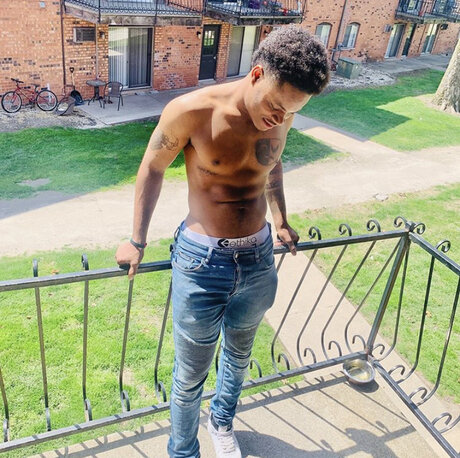 MonteeCarlo joli modèle photo