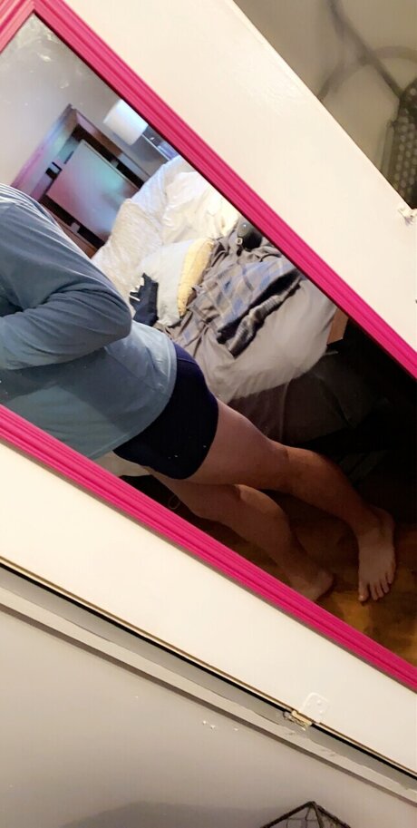 Bryce art de star du porno images